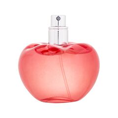 Toaletní voda Nina Ricci Nina 80 ml Tester