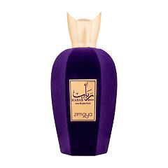 Parfémovaná voda Zimaya Rabab Gems 100 ml