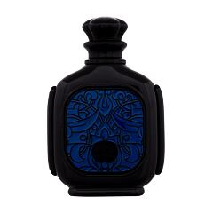 Parfémovaná voda Zimaya Zukhruf Black 100 ml