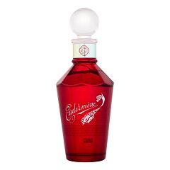 Pleťová voda a sprej Shiseido Eudermine Revitalizing Essence Limited Edition 100 ml