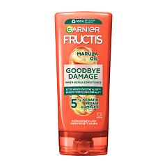 Kondicionér Garnier Fructis Goodbye Damage Repairing Conditioner 200 ml