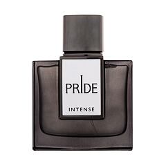 Parfémovaná voda Rue Broca Pride Intense 100 ml