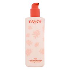 Čisticí mléko PAYOT Nue Cleansing Micellar Milk 400 ml