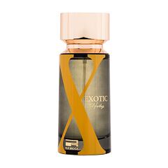 Parfémovaná voda Rue Broca Exotic Heritage 100 ml