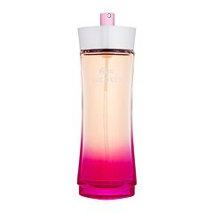 Toaletní voda Lacoste Touch Of Pink 90 ml Tester