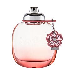 Parfémovaná voda Coach Coach Floral Blush 90 ml Tester