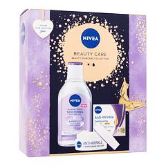 Denní pleťový krém Nivea Beauty Care 50 ml Kazeta