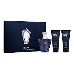 Parfémovaná voda Afnan Turathi Blue 90 ml Kazeta