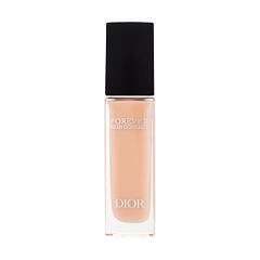 Korektor Dior Forever Skin Correct 24H 11 ml 2WP Warm Peach