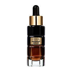 Pleťové sérum L'Oréal Paris Age Perfect Cell Renew Midnight Serum 30 ml