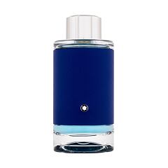 Parfémovaná voda Montblanc Explorer Ultra Blue 200 ml