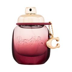 Parfémovaná voda Coach Wild Rose 30 ml