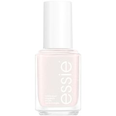 Lak na nehty Essie Nail Lacquer 13,5 ml 997 Heirloom Memories