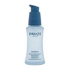 Pleťové sérum PAYOT Source Adaptogen Rehydrating Serum 30 ml