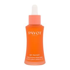 Pleťový olej PAYOT My Payot Healthy Glow Radiance Oil 30 ml