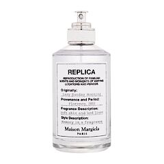 Toaletní voda Maison Margiela Paris Replica Lazy Sunday Morning 100 ml