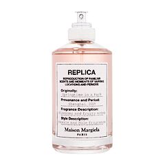 Toaletní voda Maison Margiela Paris Replica Springtime in a Park 100 ml