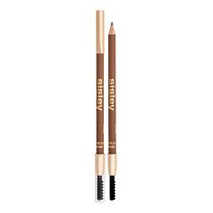 Tužka na obočí Sisley Phyto-Sourcils Perfect 0,55 g 01 Blond