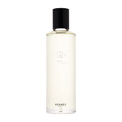 Parfémovaná voda Hermes H24 Herbes Vives Náplň 200 ml