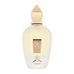 Parfémovaná voda Xerjoff XJ 1861 Zefiro 100 ml