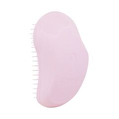 Kartáč na vlasy Tangle Teezer The Original Plant 1 ks Marshmallow Pink