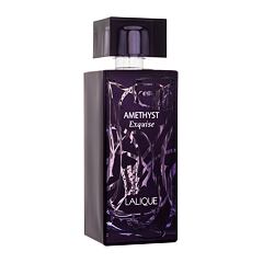 Parfémovaná voda Lalique Amethyst Exquise 100 ml