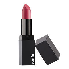 Rtěnka Barry M Satin Lip Paint 3,5 g Lustring