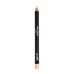 Tužka na oči Barry M Kohl Pencil 1,14 g Nude