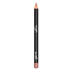 Tužka na rty Barry M Lip Liner 1,14 g Sugar