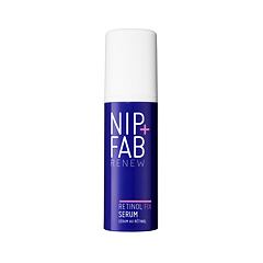 Pleťové sérum NIP+FAB Renew Retinol Fix Serum 3% 50 ml