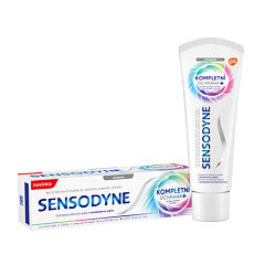 Zubní pasta Sensodyne Complete Protection Whitening 75 ml