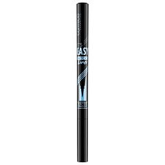 Oční linka Catrice It´s Easy Tatoo Liner 1,1 ml 010 Black Lifeproof