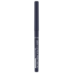 Tužka na oči Catrice 20H Ultra Precision 0,08 g 050 Blue