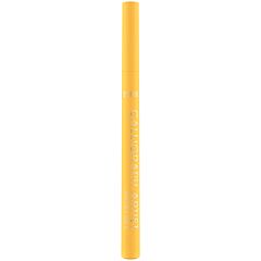 Oční linka Catrice Calligraph Artist Matte 1,1 ml 040 Butterscotch