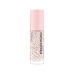 Podklad pod make-up Catrice Endless Pearls Beautifying Primer 30 ml