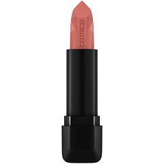 Rtěnka Catrice Scandalous Matte Lipstick 3,5 g 130 Slay the Day