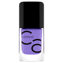 Lak na nehty Catrice Iconails 10,5 ml 162 Plummy Yummy