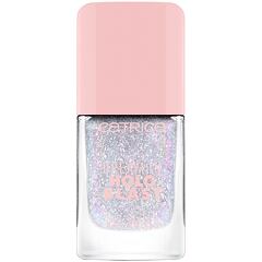 Lak na nehty Catrice Dream In Holo Blast 10,5 ml 060 Prism Universe