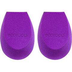 Aplikátor EcoTools Bioblender Makeup Sponge 1 ks