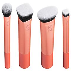 Štětec Real Techniques Face Base Set 1 ks