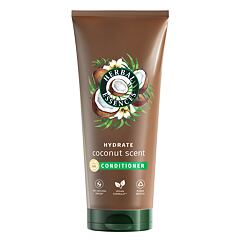 Kondicionér Herbal Essences Hydrate Coconut Conditioner 250 ml