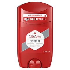 Deodorant Old Spice Original 50 ml