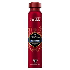 Deodorant Old Spice Captain 250 ml