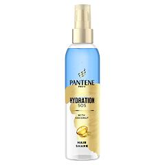 Bezoplachová péče Pantene SOS Hydration Hair Shake 150 ml