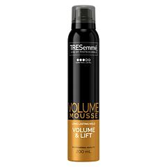 Tužidlo na vlasy TRESemmé Volume Mousse 200 ml