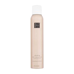 Suchý šampon Rituals Elixir Hair Collection Refreshing Dry Shampoo 200 ml