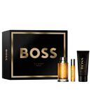 Toaletní voda HUGO BOSS Boss The Scent SET1 100 ml Kazeta