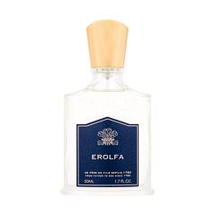 Parfémovaná voda Creed Erolfa 50 ml