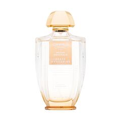 Parfémovaná voda Creed Acqua Originale Zeste Mandarine 100 ml