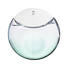 Parfémovaná voda Issey Miyake A Drop d'Issey Fraiche 90 ml